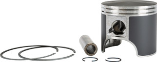 Piston T-moly S-d