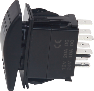 WP12-8606_5.png