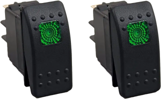 WP12-8605_3.png