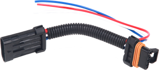 WP12-8601_1.png
