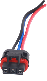 WP12-8600_1.png