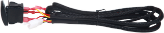WP12-8608_1.png