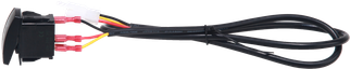 WP12-8607_2.png