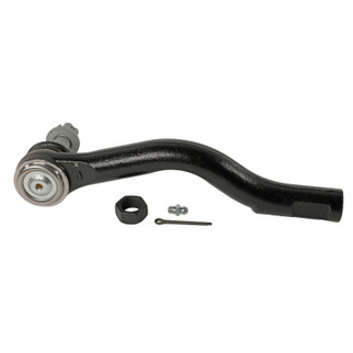 MOOG 17-23 Chrysler Pacifica Front Left Outer / Left Outer Tie Rod