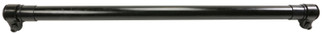 MOOG 08-16 Ford F-350 Super Duty Tie Rod