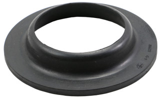 MOOG 86-05 Chevrolet Astro Front Lower / Front Upper Coil Spring Insulator