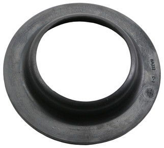MOOG 86-05 Chevrolet Astro Front Lower / Front Upper Coil Spring Insulator