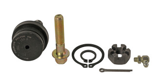 MOOG 93-94 Ford Explorer Front Lower Ball Joint