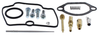 All Balls Racing 18-23 Yamaha YZ65 Carburetor Rebuild Kit
