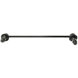 MOOG 13-22 Acura ILX Front Left Stabilizer Bar Link Kit