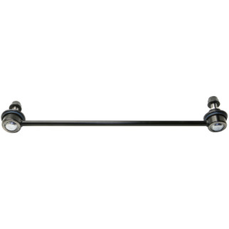 MOOG 13-22 Acura ILX Front Left Stabilizer Bar Link Kit