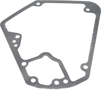 Big Twin Cam Cover Gasket Big Twin 1/pk