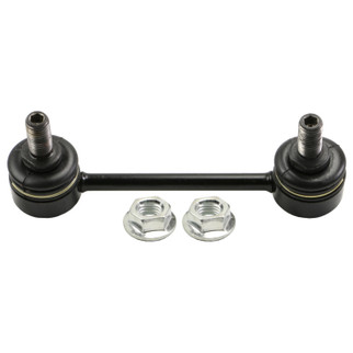 MOOG 10-13 Ford Transit Connect Rear Stabilizer Bar Link Kit