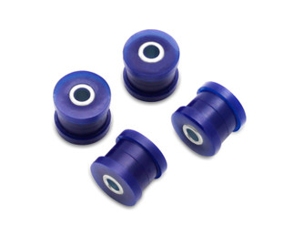 SuperPro 2004 Pontiac GTO Base Rear Sway Bar End Link Bushing Set