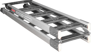 Hybrid Ramp 8"x6'