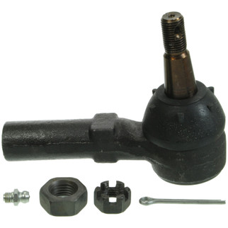 MOOG 96-07 Ford Taurus Front Outer / Outer Tie Rod End