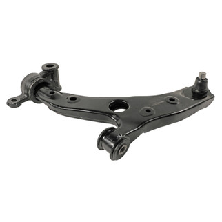 MOOG 14-18 Mazda 3 Sport Front Left Lower Control Arm