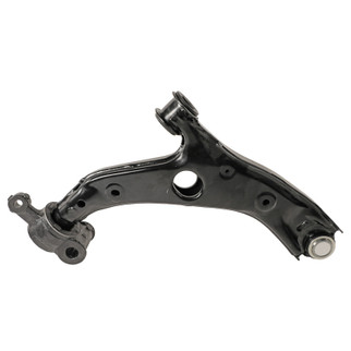 MOOG 14-18 Mazda 3 Sport Front Left Lower Control Arm