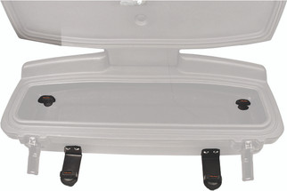Kxp Mount Kit