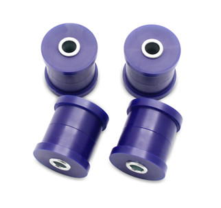 SuperPro Nissan-Up/Trailing Arm Bushing