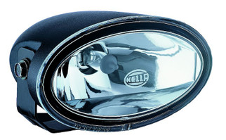 Hella Headlamp FF-ZF MG12 1FA