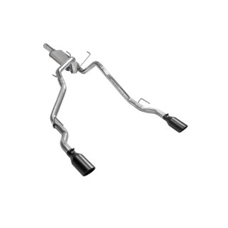 Flowmaster 09-24 RAM 1500 5.7L FlowFX SS Cat-Back Exhaust System