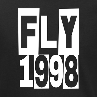 WP354-0416YS_4.png