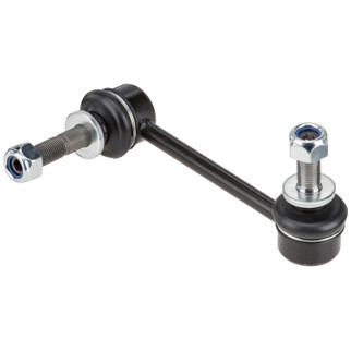 MOOG 03-09 Lexus GX470 Front Left Sway Bar Link Kit