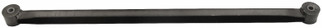 MOOG 96-07 Chrysler Town & Country Rear Control Arm