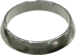 Exhaust Seal A/c Pol