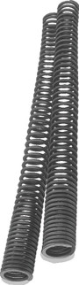 Progressive Metric Fork Springs