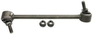 MOOG 14-20 BMW i3 Front Right Sway Bar Link