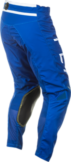 WP378-53140_33.png
