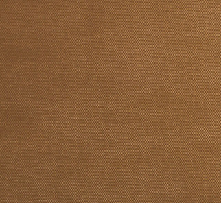 Covercraft 22-26 Chevrolet Silverado 1500 UVS100 Carhartt Custom Sunscreen - Brown