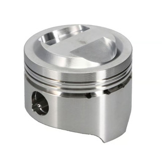 Wiseco Honda ATC/TRX200 81-86 121CR 2579XC Piston Kit