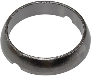 Exhaust Seal Pol