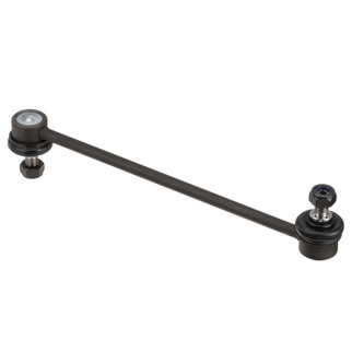MOOG 99-03 Lexus RX300 Rear Sway Bar Link Kit
