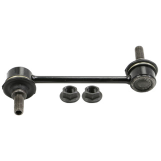 MOOG 04-09 Kia Spectra Rear Stabilizer Bar Link Kit