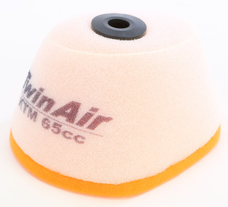 Replacement Air Filter For Powerflowf Kit