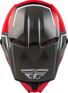 WP73-8653XS_43.png