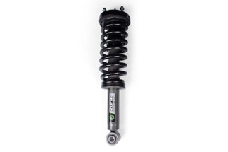Zone Offroad 09-13 Ford F150 2in Loaded Strut - Single Strut (7228261J)