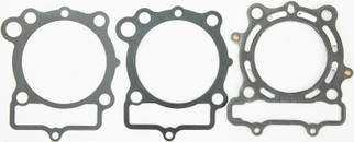 Race Gasket Kit Kaw