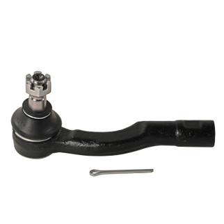 MOOG 15-19 Subaru Legacy Front Left Outer / Left Outer Tie Rod