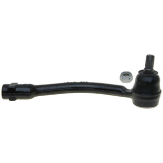 MOOG 12-17 Kia Rio Front Right Outer / Right Outer Tie Rod