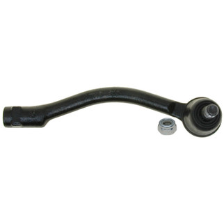 MOOG 12-17 Kia Rio Front Right Outer / Right Outer Tie Rod