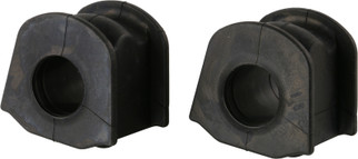 MOOG 13-14 Subaru Legacy Front To Frame Stabilizer Bar Bushing Kit