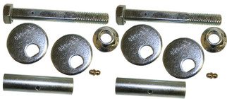 MOOG 96-02 Toyota 4Runner Front Caster/Camber Kit