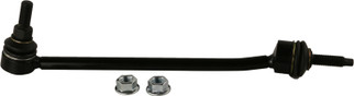 MOOG 2017 Mercedes-Benz E400 Front Left Stabilizer Bar Link