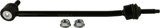 MOOG 2017 Mercedes-Benz E400 Front Left Stabilizer Bar Link