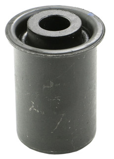 MOOG 11-13 Ram 2500 Rear Forward Leaf Spring Bushing